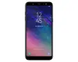 Samsung Galaxy A6 Plus, снимка 1