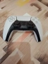 Конзола PS5 Digital Edition, снимка 2