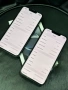 iphone 16e 128GB, снимка 6
