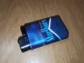 MARLBORO NEW MODEL 0808261840, снимка 13