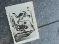 Гунди-колекционерски календарчета и снимки  , снимка 8