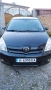toyota verso 2.2, снимка 1