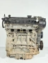 Двигател Форд Еко Спорт Ford EcoSport 1.5 TI-VCT 13-17г., снимка 3
