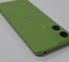 Motorola G06 128GB 4GB RAM, снимка 5