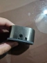 Стойка за Nokia DT-8, снимка 3