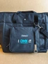 Нова Луксозна Хладилна Чанта Swiss Peak 40L, снимка 6