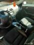 Продавам Honda Accord, снимка 9