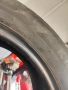 2бр.летни гуми 225/50/17 Hankook, снимка 5