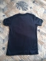 Мъжка тениска Adidas Originals Размер XL, снимка 4
