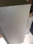 Трилентови колони BOXEN 200 w, снимка 4