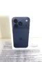 НОВ! iPhone 17 Pro 256GB Deep Blue ГАРАНЦИЯ 36 Месеца!, снимка 3