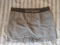 Sports Spar Boxers XL, снимка 1