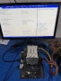платка Asus Prime H310M-R R2.0 1155 И процесор i5-9400 6-ядрен 4.10 GHz 9MB кеш И рам 16gb, снимка 3