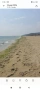 Почивка на море в КК Камчия!, снимка 14