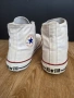 Гуменки converse 44 номер, снимка 4