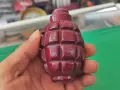 Учебна граната .., снимка 3