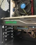 Бюджетен компютър Intel Core i5 2400, RX 580 8GB, 10GB ram, снимка 5