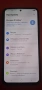 Телефон Samsung Galaxy A54 5G 128GB 8GB RAM Dual, снимка 2