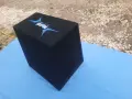 Бас каса Magnat edition B30 , снимка 8