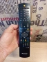 Дистанционно "Pioneer"AXD1540, снимка 1
