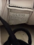 Продавам мъжки маратонки Guess, снимка 5
