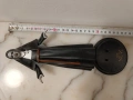 Spawn McFarlane action figures 8 екшън фигурки на Споон, Дракула, Атила от периода 1994-2004 година, снимка 6