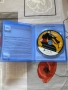 PS5 игри Eldenring, Mortal Kombat 11, снимка 6