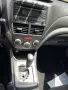 Subaru Impreza 1.5R 2008 Автоматик. На части., снимка 8