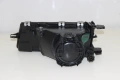 ✔️НОВ десен фар Opel Vectra A (1988-1992г.) 90421594 / 1216377, снимка 5