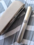 Iqos ILUMA, снимка 3