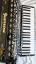 Guerini 120 Bass , снимка 3