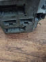 Бушониера за Iveco Daily 06-11 , 69501171, снимка 4