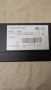 DAC / Topping D90 SE, снимка 12