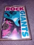 Аудио касета Rock Giants, снимка 1