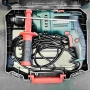 Дрелка PARKSIDE PSBM 750 B3, снимка 1