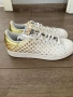 Дамски маратонки Adidas Stan Smith, снимка 5