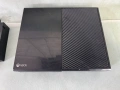 Конзола - Xbox One  / 2013/  X2, снимка 5