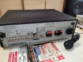 KENWOOD KRF-V6010 RECEIVER 1906261024L4, снимка 3