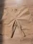 Мъжки къси панталони Adidas, снимка 1