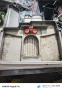 части от Delonghi ESAM, снимка 10