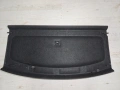 Кора багажник Голф 5/Golf 5, снимка 2
