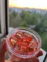 Капсули за коса с 7 ценни масла , снимка 2