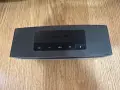 тонколона "Bose Soundlink Mini", снимка 2