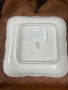 Красиви чинии Royal Doulton, снимка 14