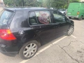 Golf 5 , снимка 5