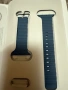 Apple Watch Ocean Band - 49mm , снимка 4