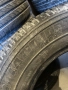 227/70/17 Michelin , снимка 3