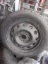 Гуми различни видове, снимка 1