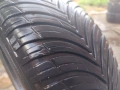 5x114.3 Honda Mazda 16" Джанти с гуми, снимка 4