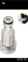 Филтър за водоструйка KARCHER K2,K3,K4,K5,K6,K7, резба 3/4", снимка 5